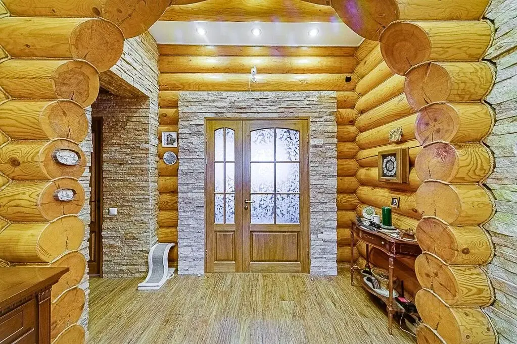Продаю дом 390.0м Московская область, Дмитровский муниципальный округ, ... - Фото 37
