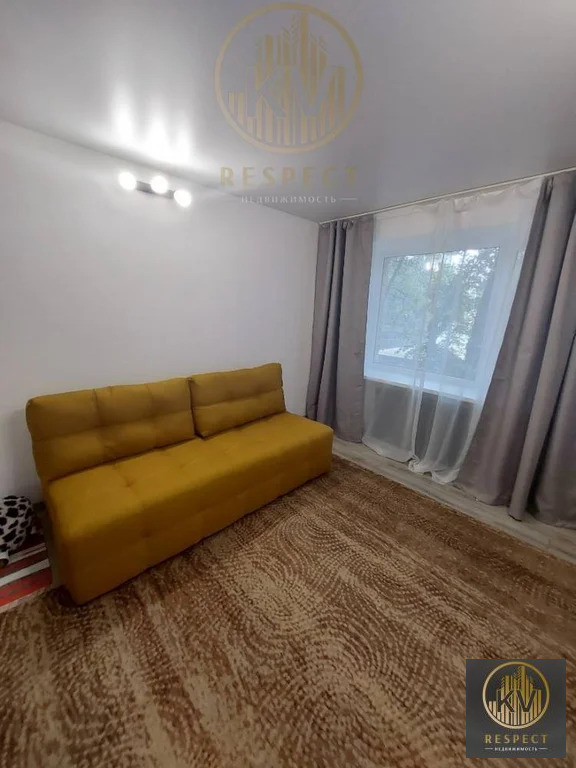 Продажа квартиры, Ессентуки, ул. Октябрьская - Фото 3