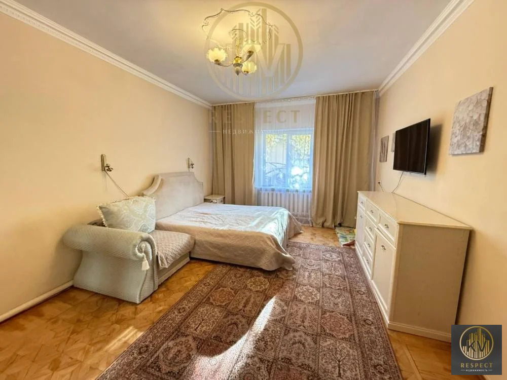 Продажа дома, Кисловодск, ул. Ставропольская - Фото 6