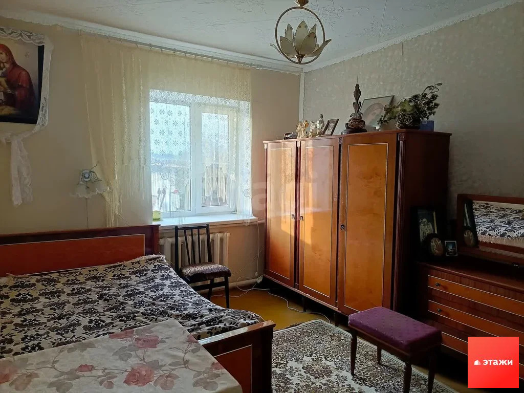 Продажа дома, Орехово, Сакский район, ул. 40 лет Победы - Фото 18