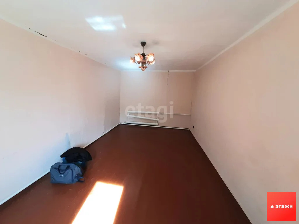 Продажа дома, Куликовка, Сакский район, ул. Молодежная - Фото 4