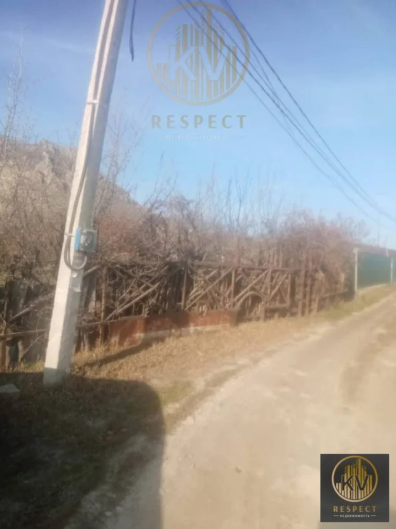 Продажа участка, Винсады, Предгорный район, сдт Труженник тер. - Фото 6