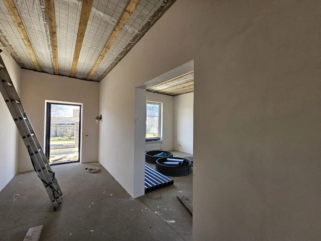 Продажа дома, Абинск, Абинский район, ул. Победы - Фото 20