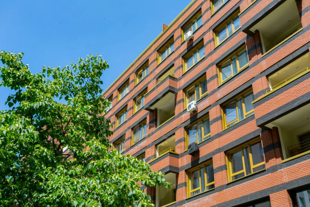 Продажа квартиры, Новосибирск, ул. Большевистская - Фото 1