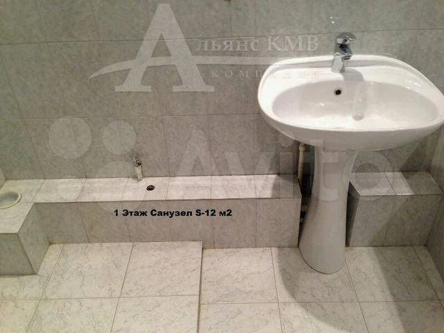 Продажа дома, Минеральные Воды, Красногвардейская ул. - Фото 13
