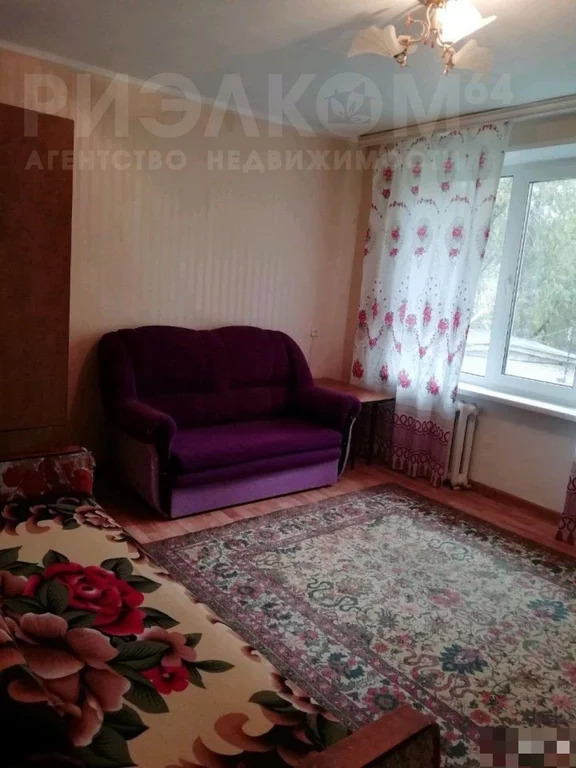 2-к квартира, 38 м, 2/9 эт. - Фото 3