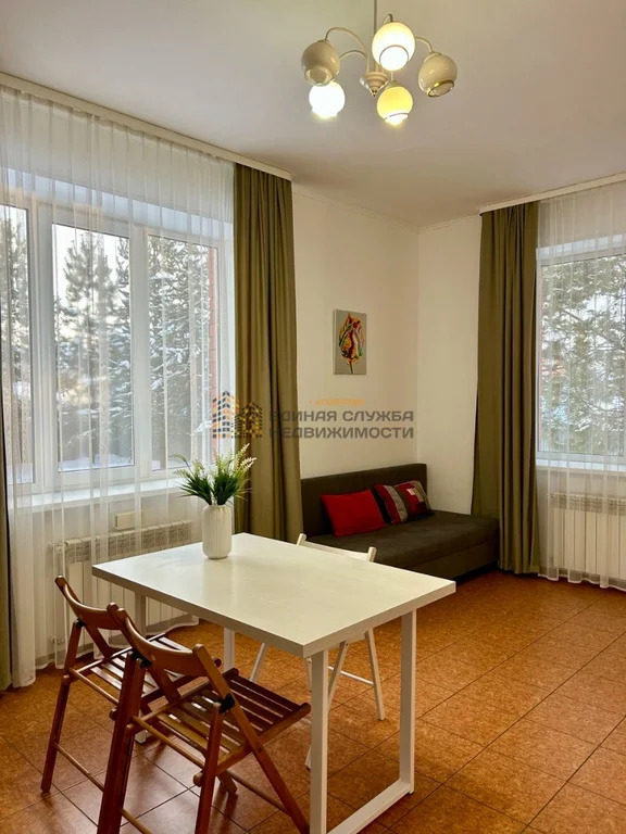 Аренда квартиры, Уфа, улица Владимира Климова - Фото 1