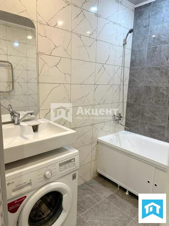 Продажа квартиры, Иваново, мкр Самоцветы - Фото 11