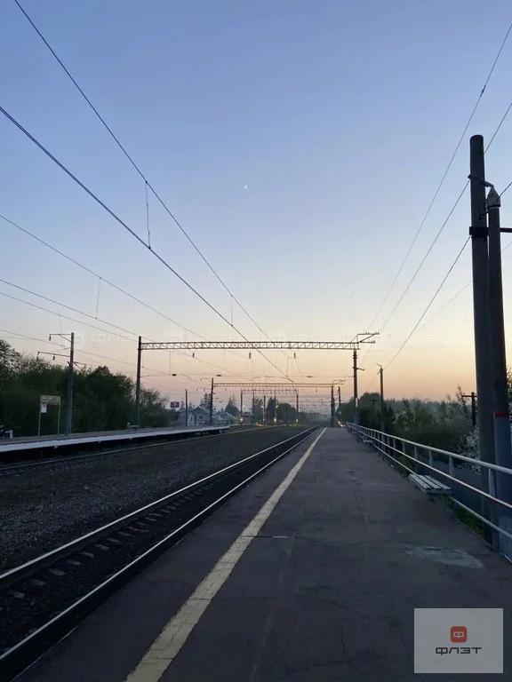 Продажа дома, Октябрьский, Зеленодольский район, сад. Ромашка(КМПО) - Фото 11