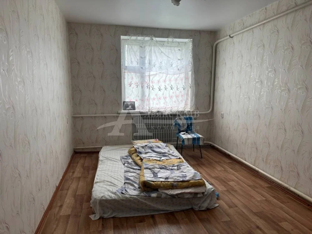 Продажа дома, Георгиевск, Терская ул. - Фото 6