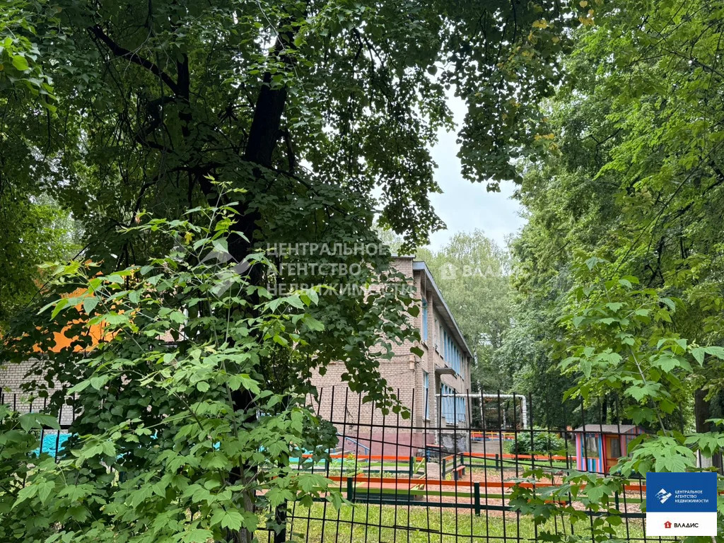 Продажа квартиры, Рязань, ул. Стройкова - Фото 21