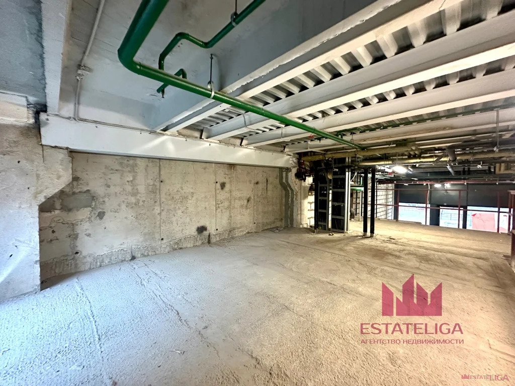 Продажа ПСН, м. Марьина роща, 1-я Ямская улица - Фото 5