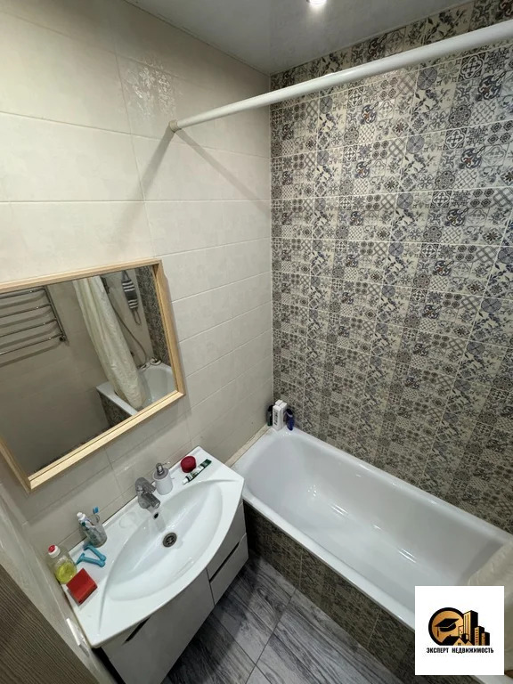 Продажа квартиры, Бутово, Егорьевский район - Фото 5