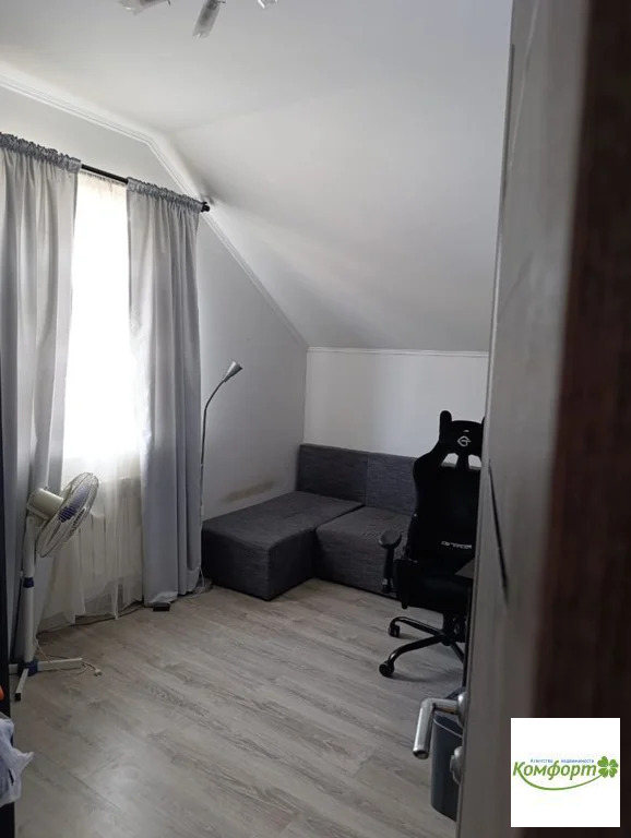 Продажа дома, Раменское, Раменский район, ул.Сергея Белокурова - Фото 7