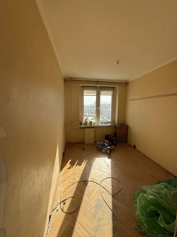 2-ка, Москва, Усачева, 25 - Фото 7