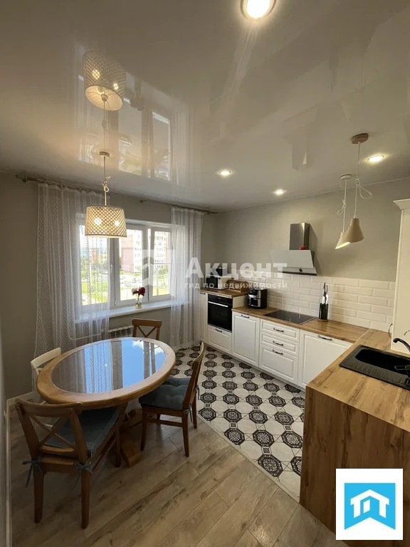 Продажа квартиры, Иваново, ул. Кудряшова - Фото 10