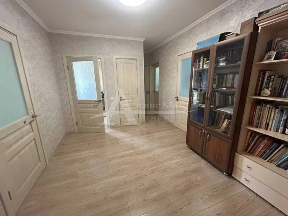 Продажа дома, Георгиевск, Мостовая ул. - Фото 19