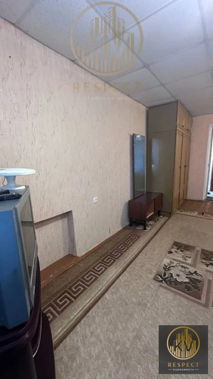 Продажа квартиры, Минеральные Воды, ул. Железноводская - Фото 3