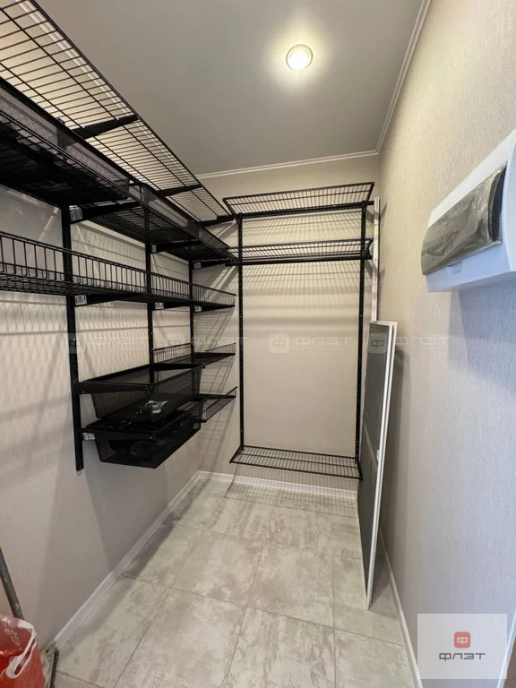 Продажа квартиры, Казань, Фатыха Амирхана пр-кт. - Фото 5