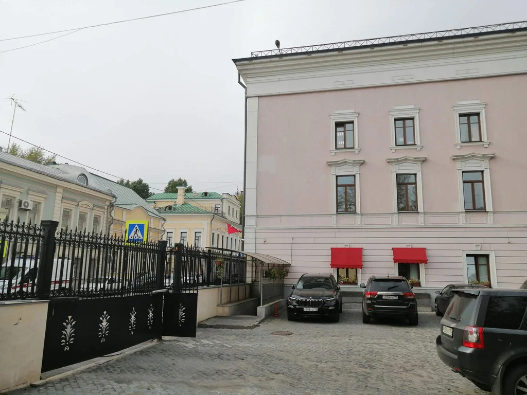 Собственник, оперативный показ - Фото 10