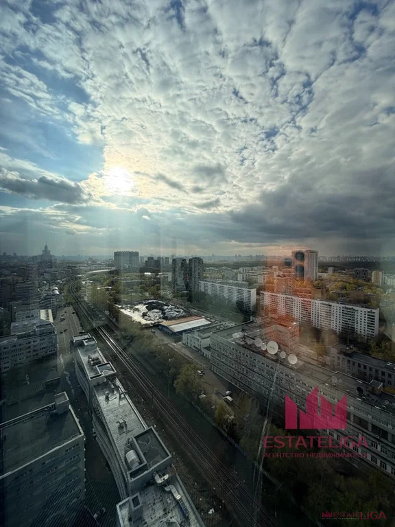 Продажа квартиры, 2-я Хуторская улица - Фото 10