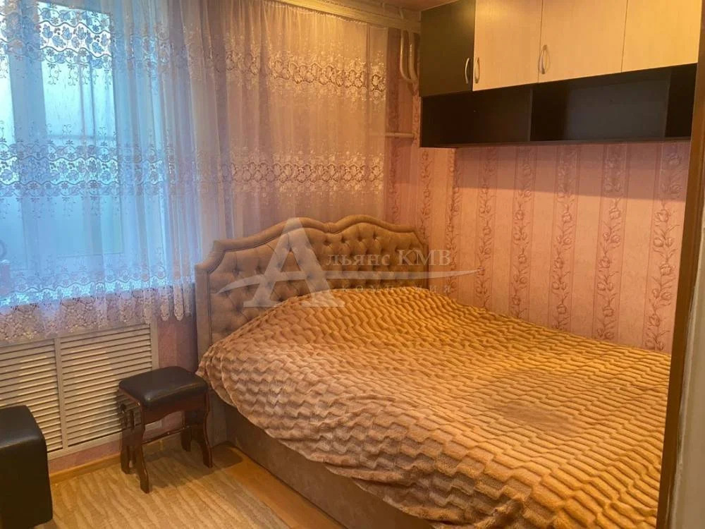 Продажа дома, Зеленокумск, Советский район, ул. Маяковского - Фото 7