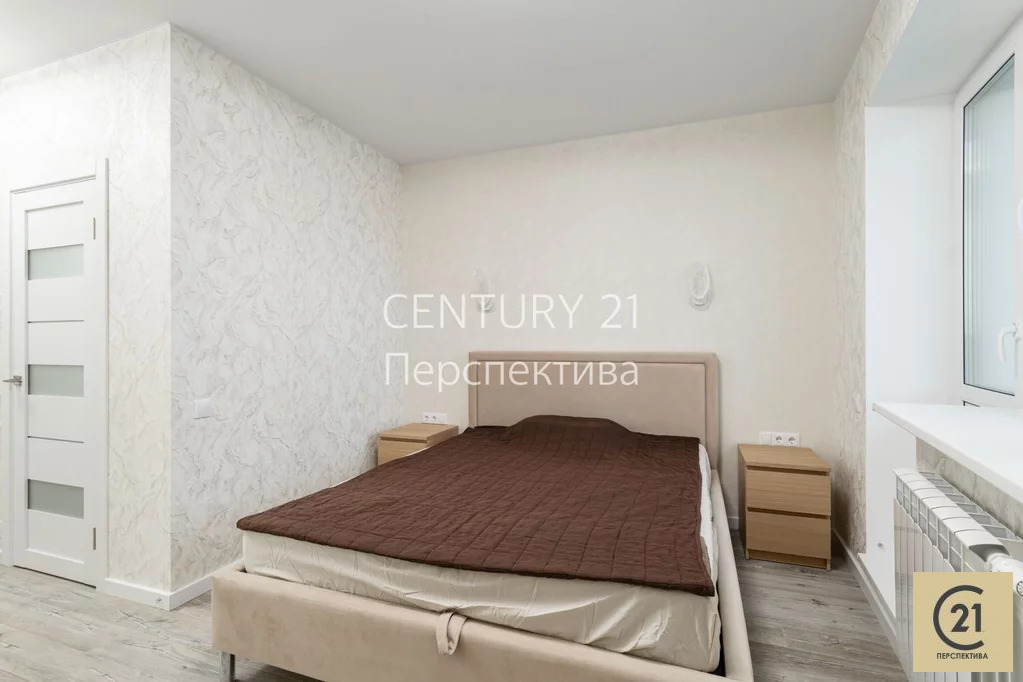 Продажа квартиры, Люберцы, Люберецкий район, Улица Кирова, 9, к.2 - Фото 18