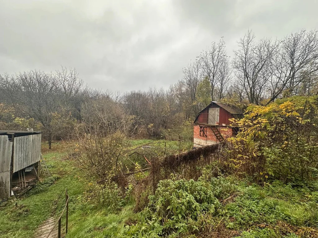 Продажа дома, Ильский, Северский район, ул. Сергея Лазо - Фото 14