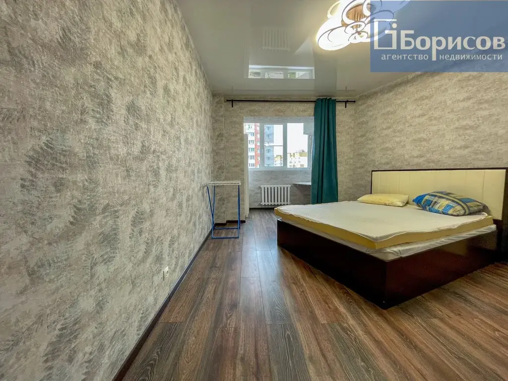 3-к ул. Курчатова, дом 76 - Фото 10