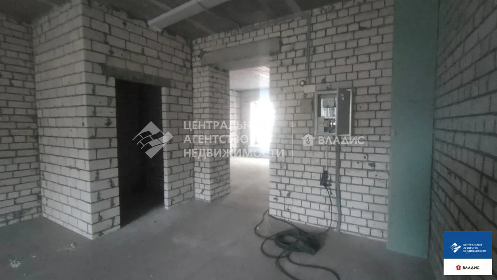 Аренда ПСН, Рыбное, Рыбновский район - Фото 6