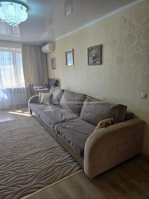 Продажа квартиры, Минеральные Воды, ул. Чапаева - Фото 2