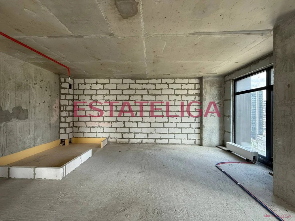 Продажа квартиры, улица Василия Ланового - Фото 4