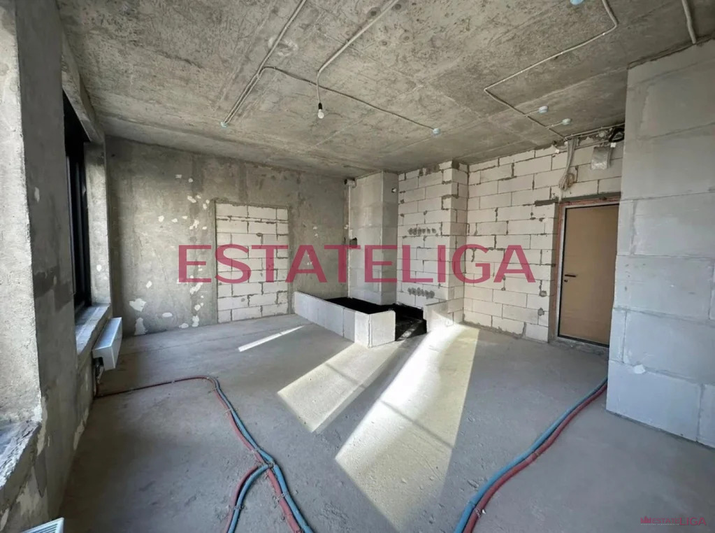 Продажа квартиры, улица Василия Ланового - Фото 1