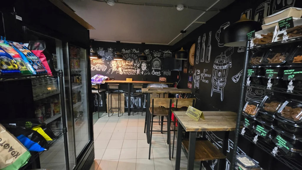 Продается ПСН 50.3 м2 - Фото 9