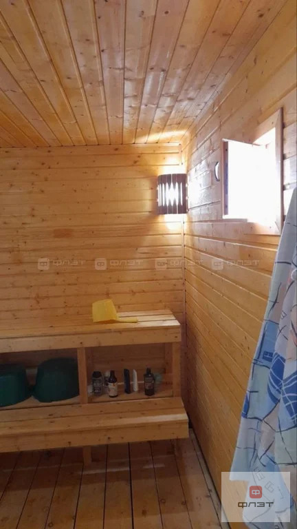 Продажа склада, Новониколаевский, Зеленодольский район, ул. ... - Фото 10