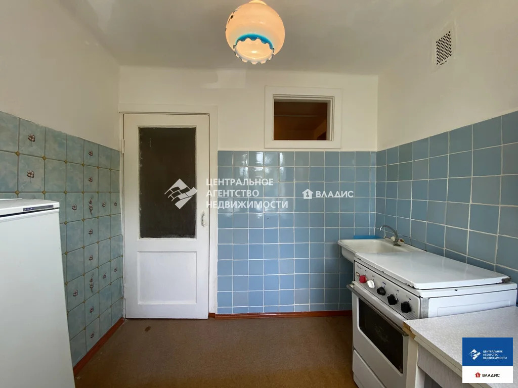 Продажа квартиры, Скопин, ул. Фабричная - Фото 8