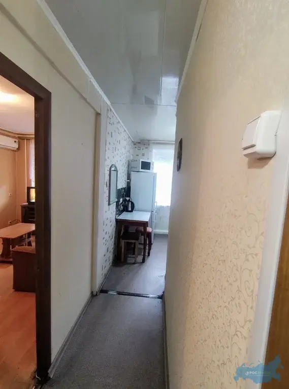 Квартира на сутки - Фото 5