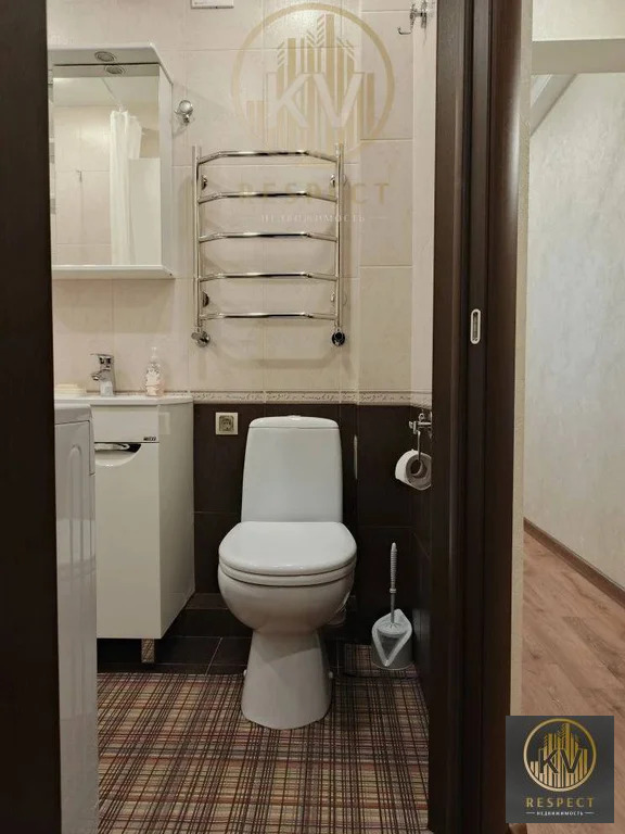 Продажа квартиры, Кисловодск, ул. Марцинкевича - Фото 10