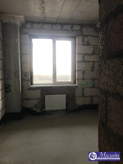 Продажа квартиры, Батайск, северный  массив улица - Фото 6