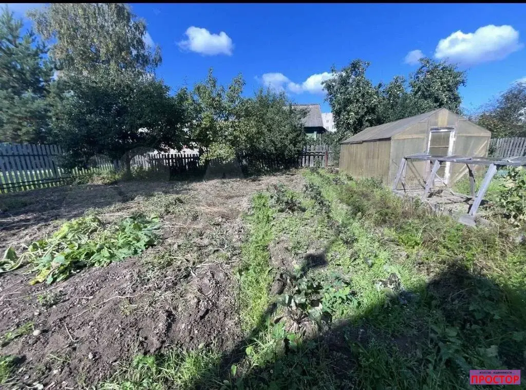 Дом 38,1 м на участке 6,5 сот. - Фото 14