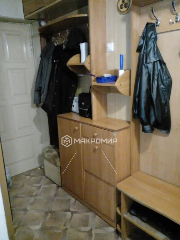 Продажа квартиры, Новосибирск, м. Золотая Нива, ул. Бориса Богаткова - Фото 6