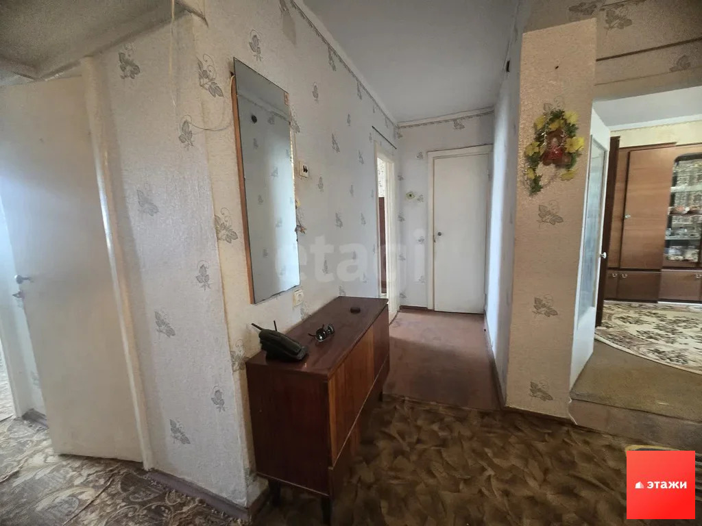 Продажа квартиры, Саки, ул. Гайнутдинова - Фото 5