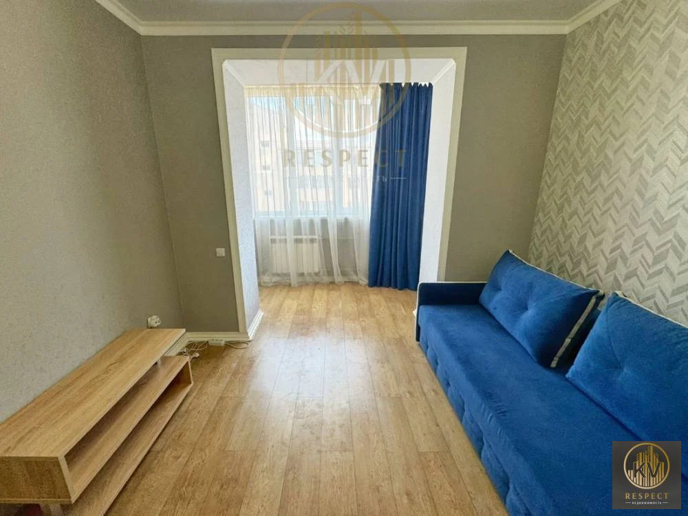 Аренда квартиры, Пятигорск, ул. Оранжерейная - Фото 4