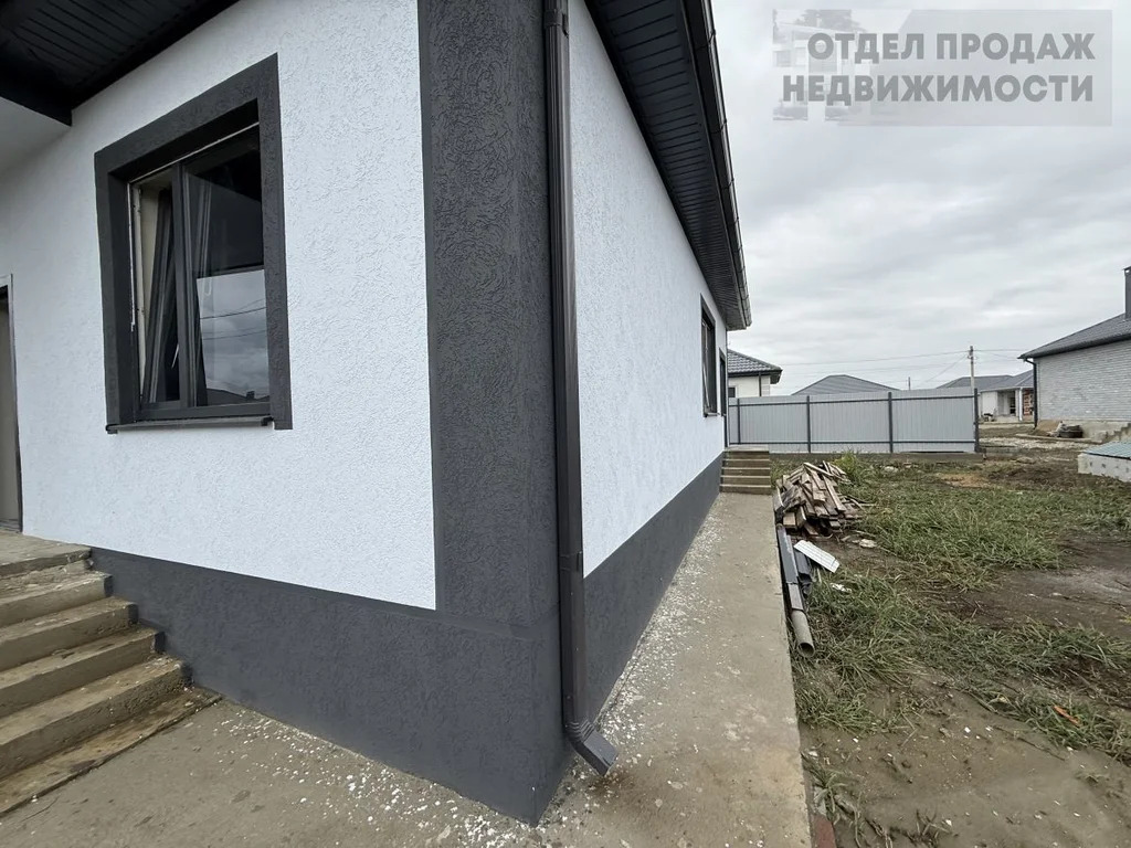 Дом под "Семейную" ипотеку - Фото 15