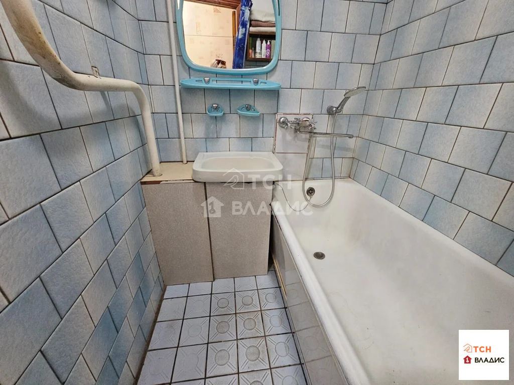 Продажа квартиры, Пушкино, Воскресенский район, 7 - Фото 12