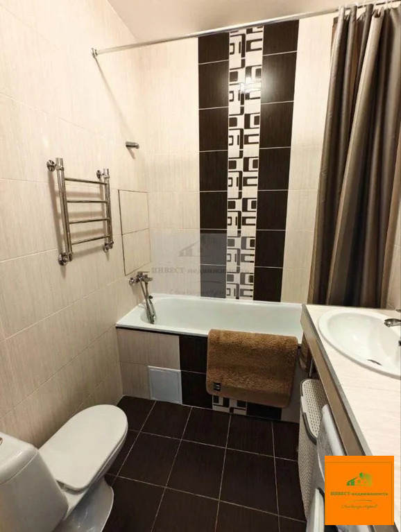 Продажа квартиры, Апрелевка, Наро-Фоминский район, ул. Жасминовая - Фото 6