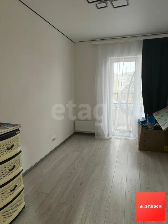 Продажа квартиры, Саки, Набережная улица - Фото 13