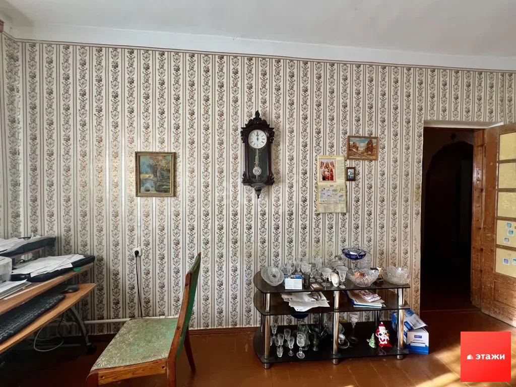 Продажа дома, Саки, ул. Заводская - Фото 3