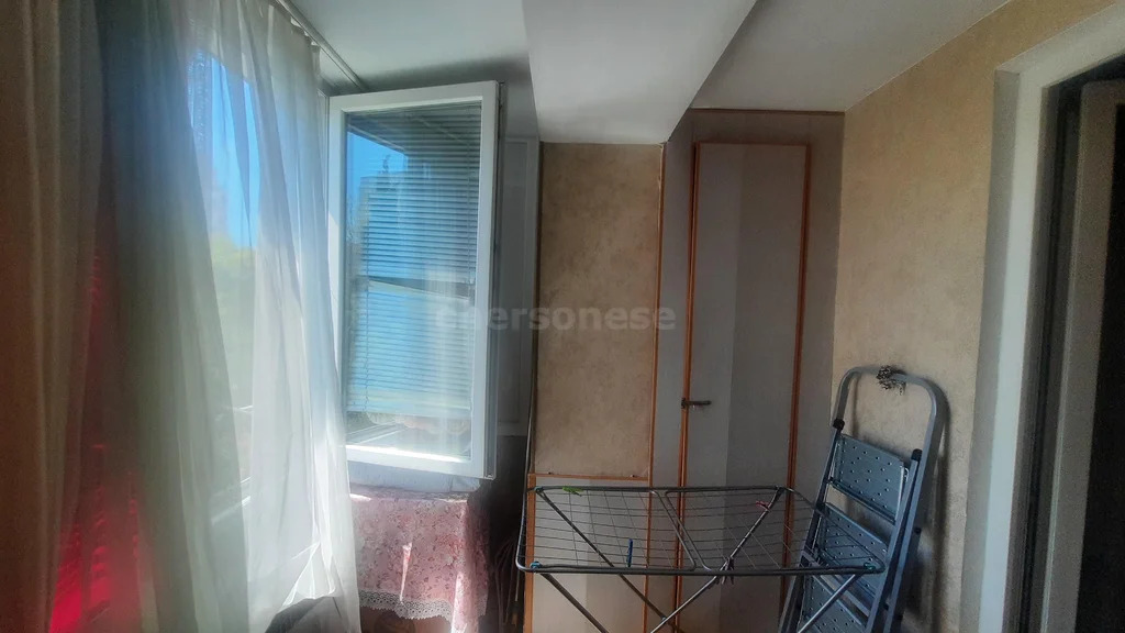 Продажа квартиры, Севастополь, ул. Адмирала Юмашева - Фото 8