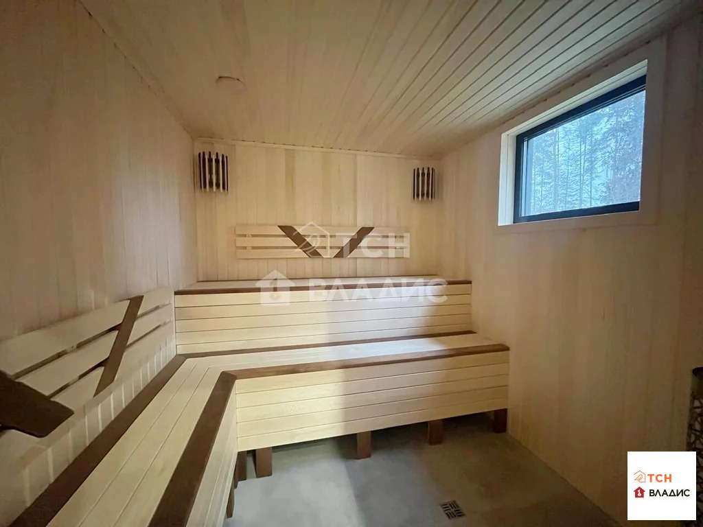 Продажа дома, Щелковский район, Фюзеляжная улица - Фото 28